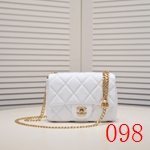 スーパーコピーディオールショッピングバッグ225